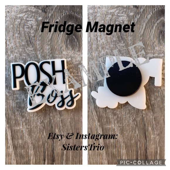 Bible Verse Badge Holder - Picture 5 of 5